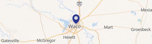 501 Jefferson Ave, Unit 507