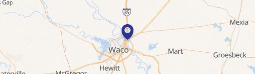 3700 Katy Ln, Unit 1