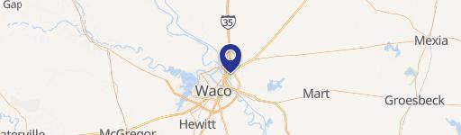 3700 Katy Ln, Unit 2