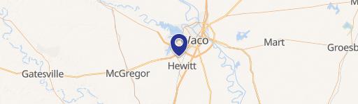 8700 La Vlg Ave, Unit 8640