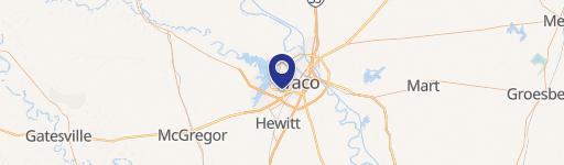 500 Lk Air Dr, Unit 508