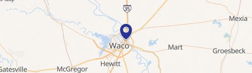 1600 League St, Unit 1624