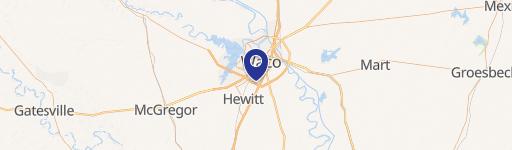 5621 Legendlake Pkwy