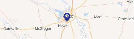 5620 Legendlake Pkwy