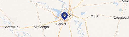 5800 Legendlake Pkwy