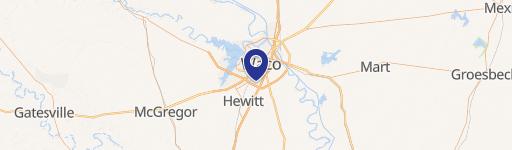 2312 Loop 340pad