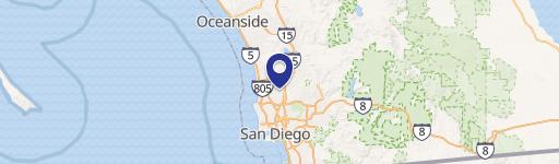 9350 Cabot Dr, Unit 72