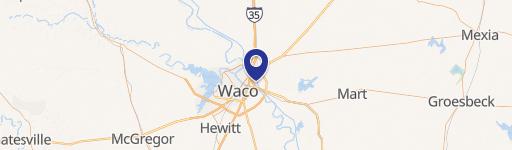 1802 Loop Dr, Unit 1800