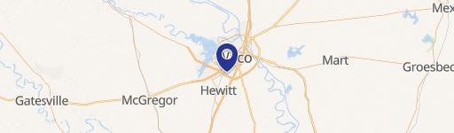 1601 Loop 340