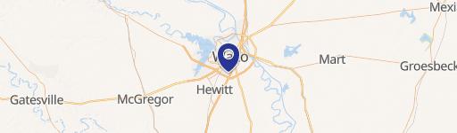 2708 Loop 340