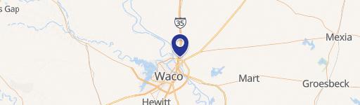 951 Loop 340