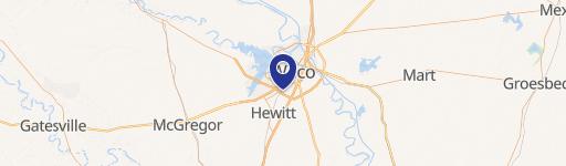 1401 Loop 340