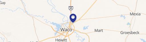 504-508 Loop 340th, Unit 508