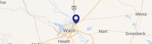 605 Loop 340th, Unit 701