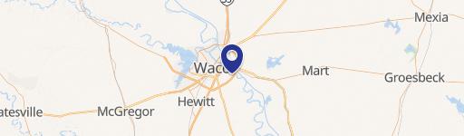 945 Loop 340th, Unit 963