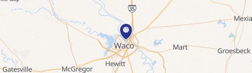 1000 Martin Luther King Jr Blvd