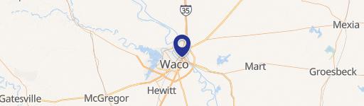 720 Martin Luther King Jr Blvd