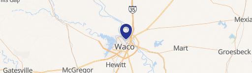 1217 Martin Luther King Jr Blvd