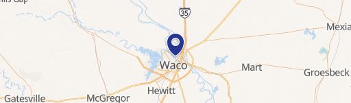 1201 Martin Luther King Jr Blvd