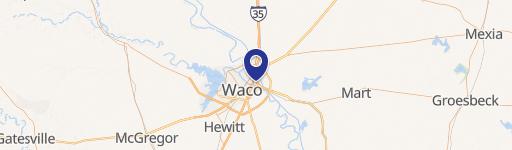 1812 Martin Luther King Jr Blvd