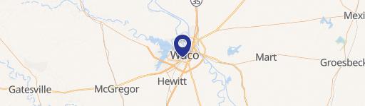 3321 Mary Ave, Unit 3335