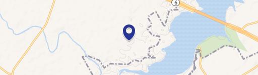 3308 Mclennan Xing Rd