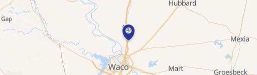 1462 Mesquite Tree Rd