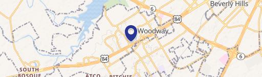 100 Midway Ctr, Unit 174