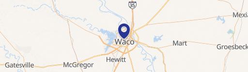 1818 Morrow Ave, Unit 1826