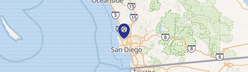 4824 Calle Neil, Unit 38