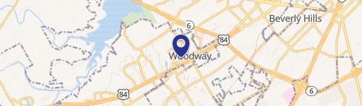 8012 Old Mcgregor Rd