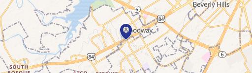 8414 Old Mcgregor Rd