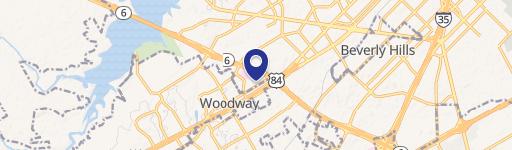 6817 Old Mcgregor Rd