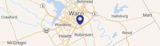 1203 Old Robinson Rd