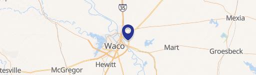 2412 Old Springfield Rd