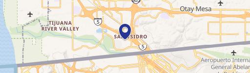 130 Calle Primera, Unit 58