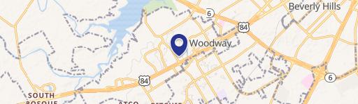 9000-9004 Panther Dr, Unit 9004