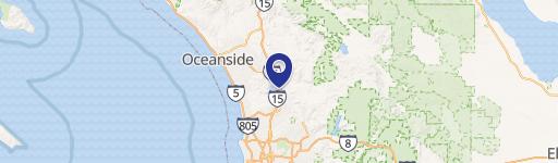 18605 Caminito Cantilena, Unit 1879