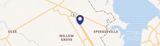 103-105 Randy Dr, Unit 105