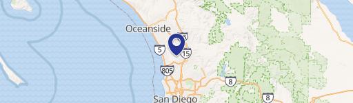 8170 Caminito Santaluz E