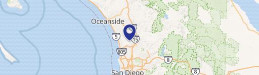 8170 Caminito Santaluz E