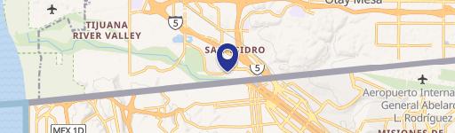 3951 Camino De La Plz