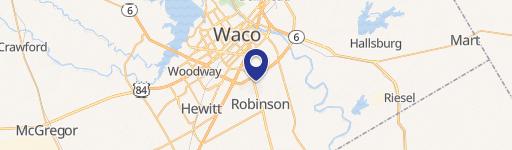 635 Robinson Dr Ste H