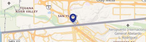 4575 Camino De La Plz