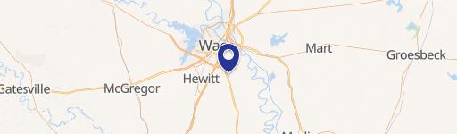 502 Robinson Dr Frnt