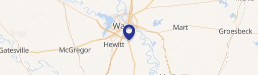 204 Robinson Dr, Unit 208