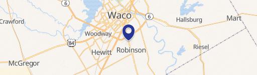 614 Robinson Dr, Unit 612