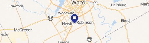 8147 Robinson Industrial Park