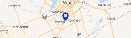 8093 Robinson Industrial Park