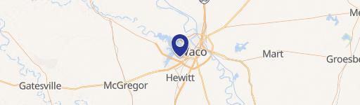 6603 Sanger Ave, Unit 6613